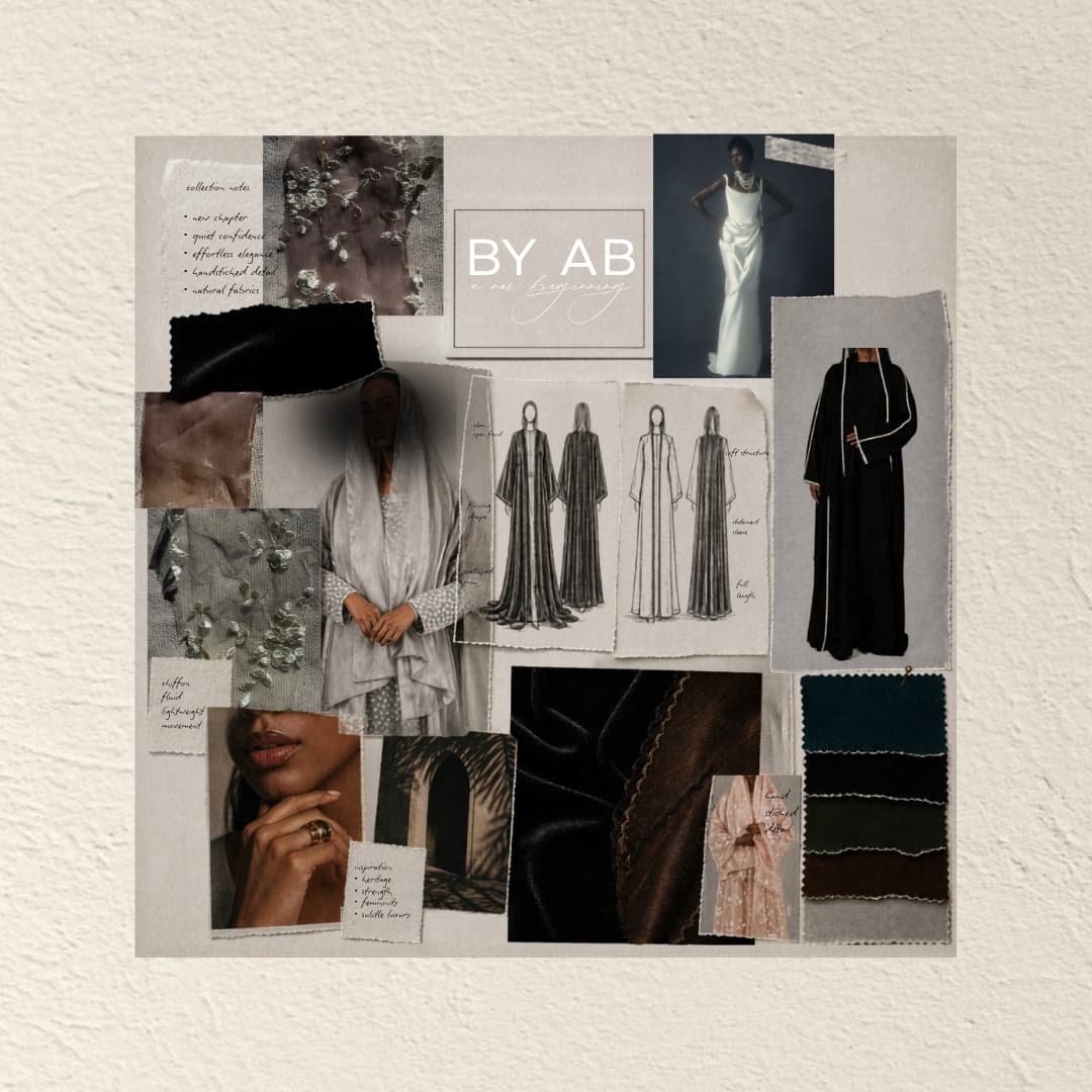 byAB