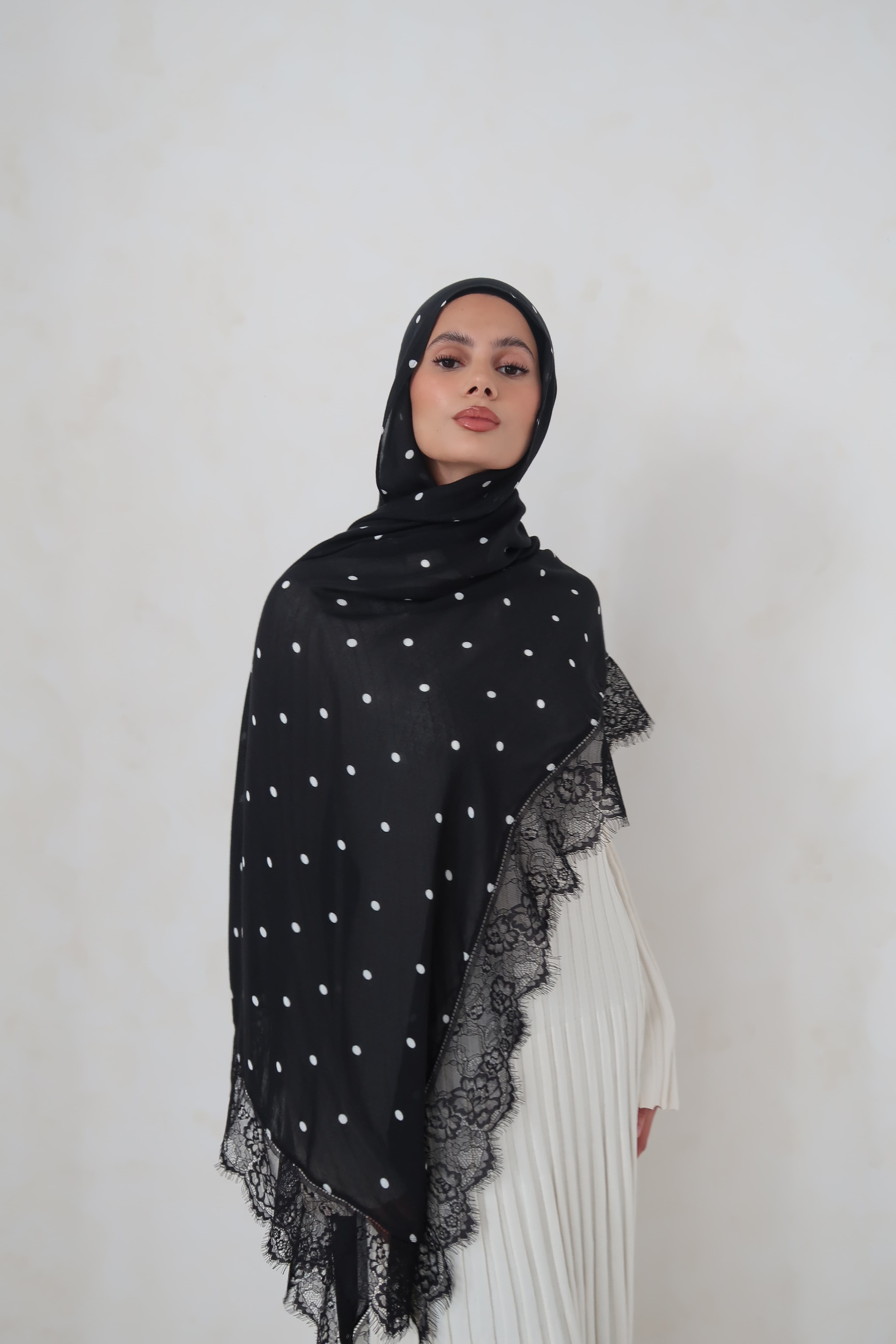Calco Collection