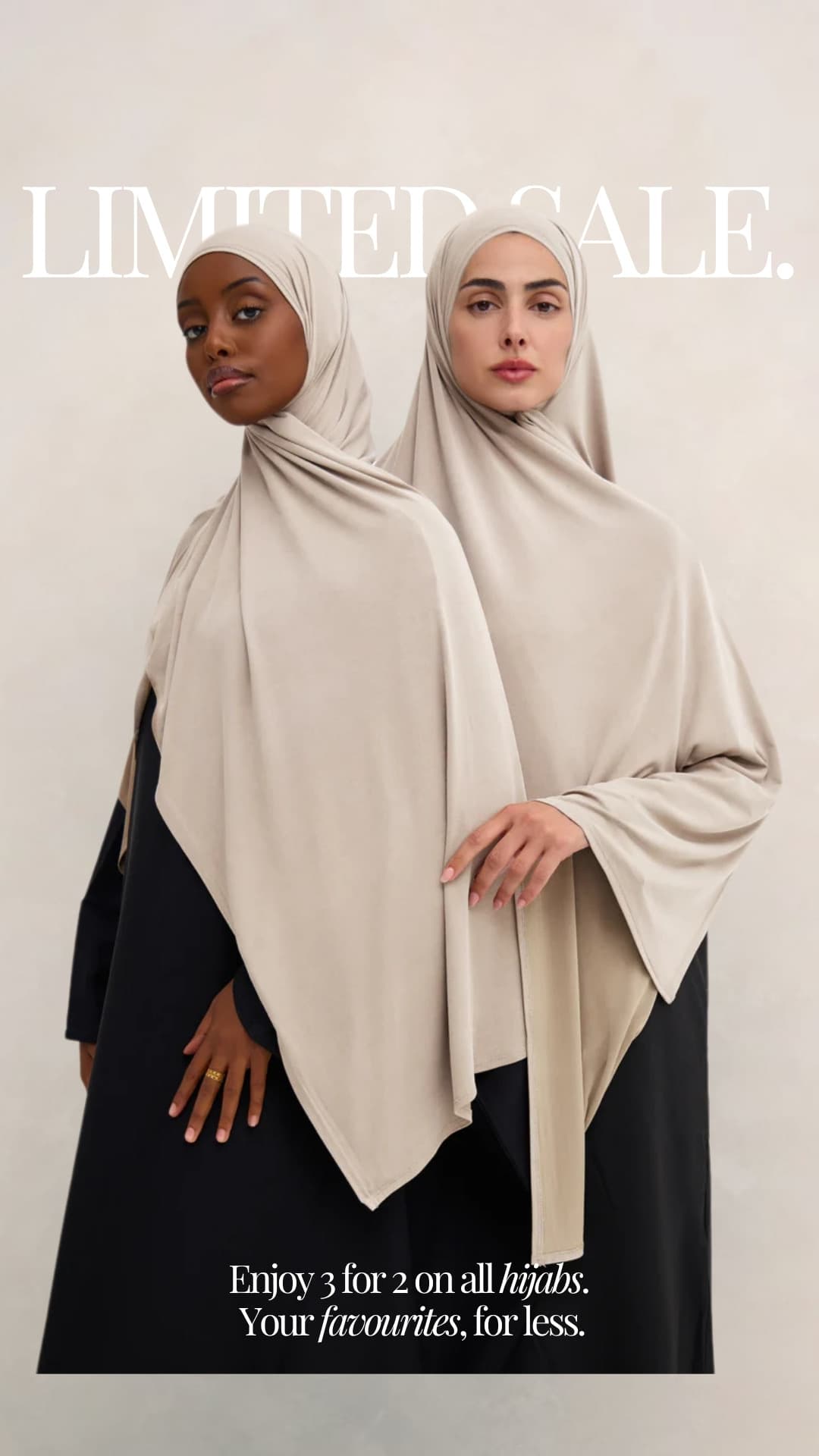 Calco Collection
